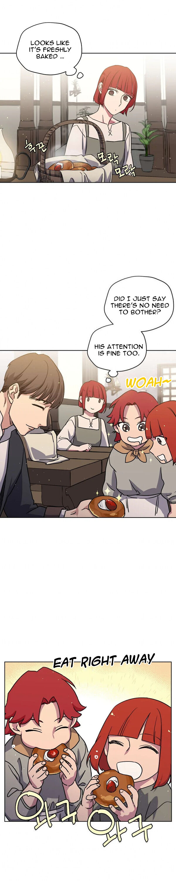 Chapter 74 - Image 6