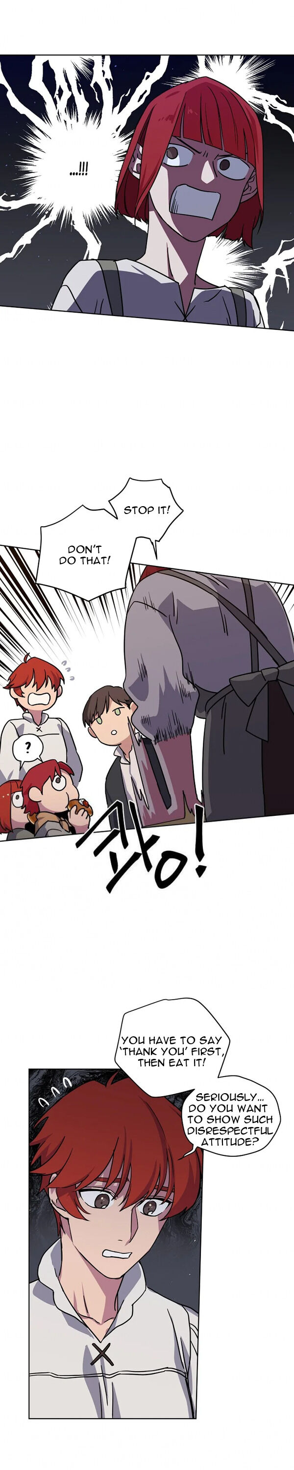 Chapter 74 - Image 7