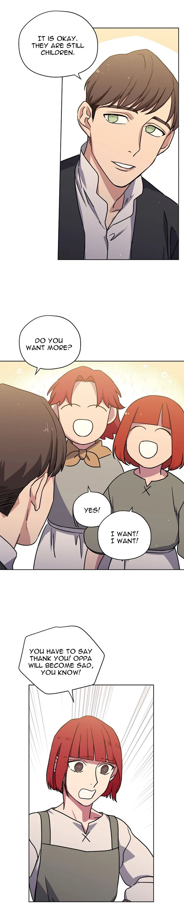 Chapter 74 - Image 8