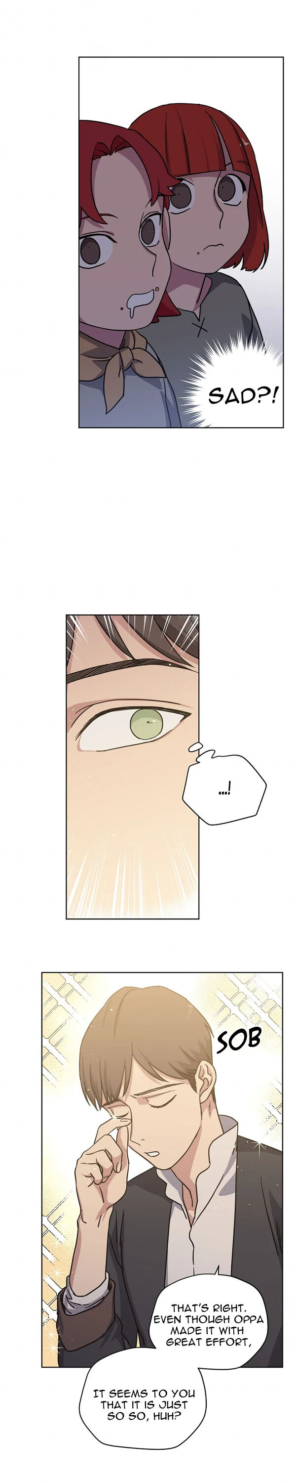 Chapter 74 - Image 9