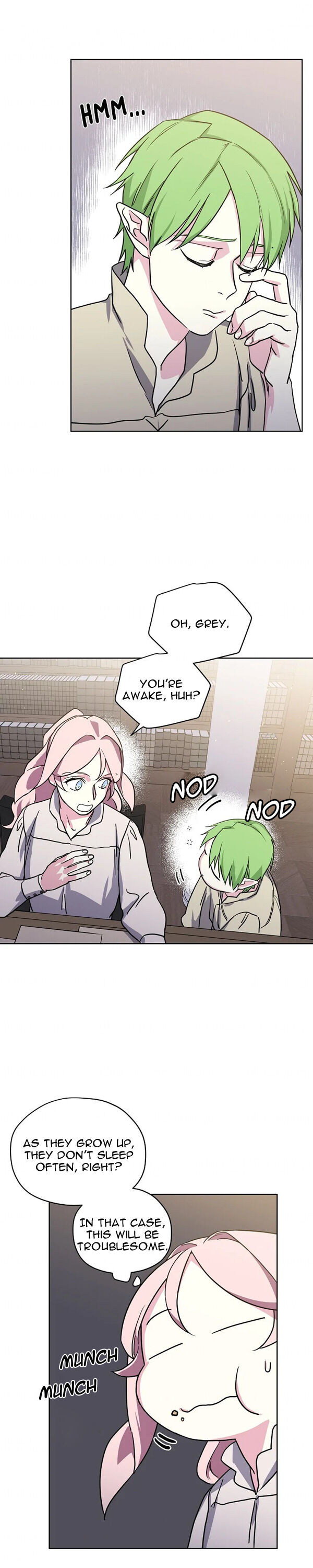 Chapter 75 - Image 19