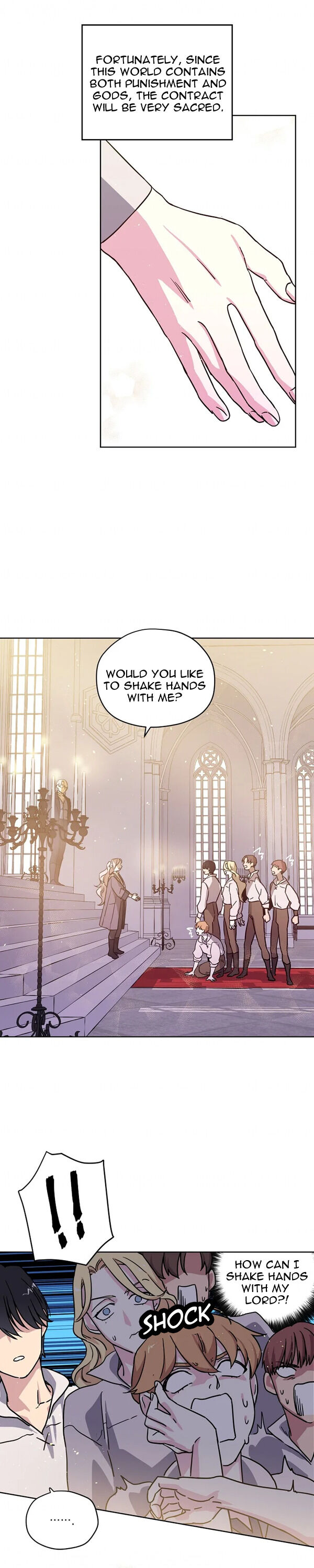 Chapter 75 - Image 2
