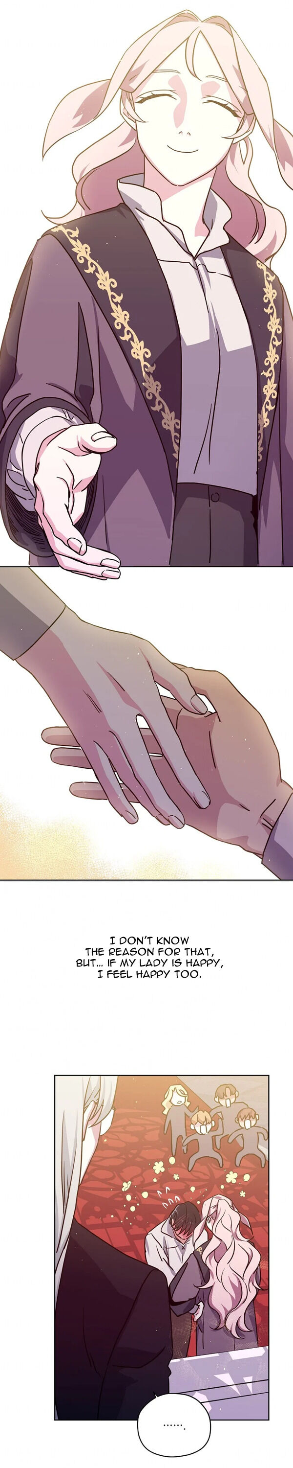 Chapter 75 - Image 4