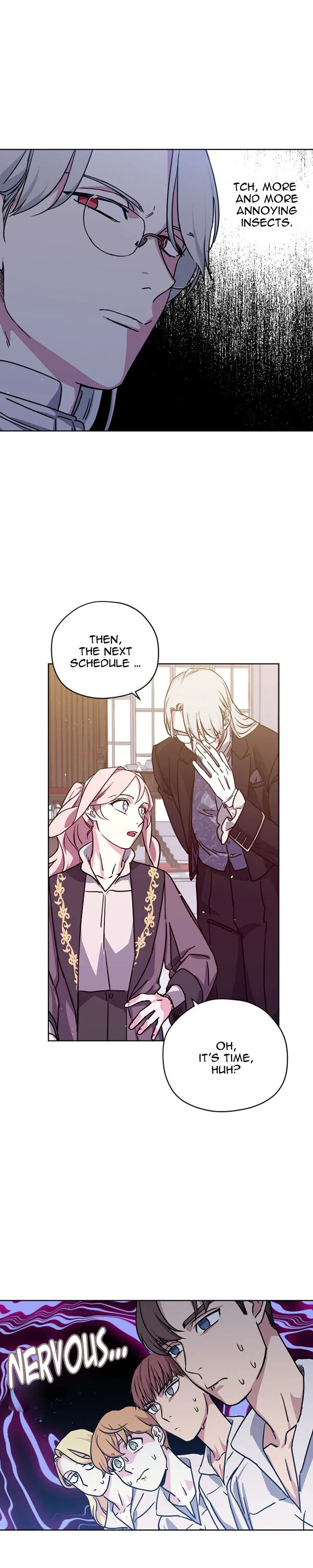 Chapter 75 - Image 5
