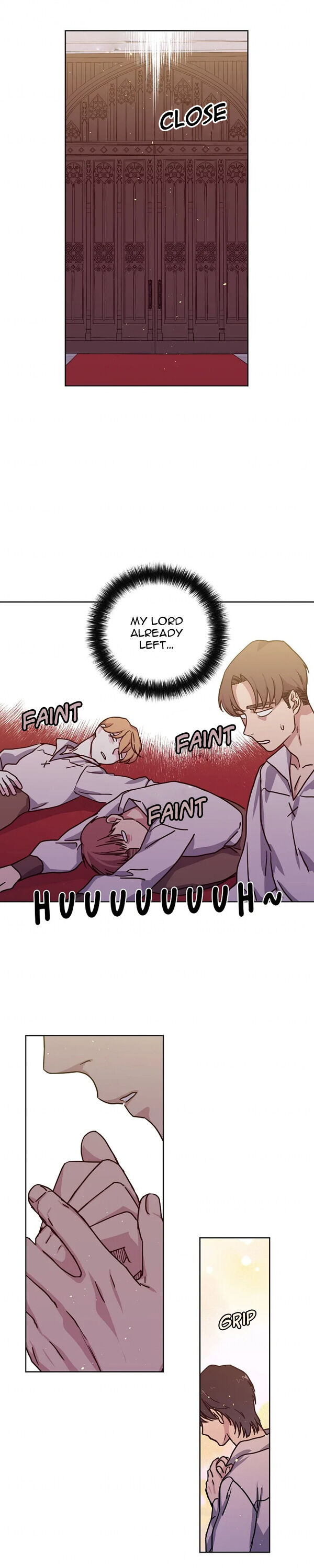 Chapter 75 - Image 6
