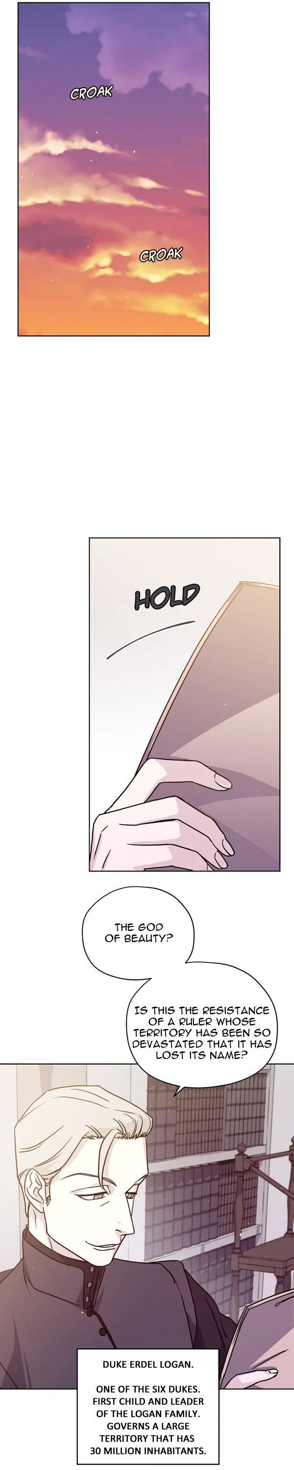 Chapter 75 - Image 7