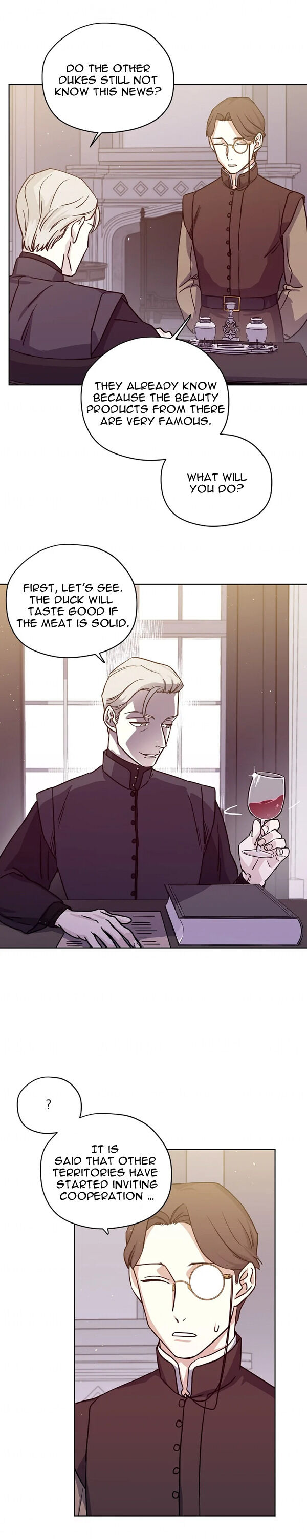 Chapter 75 - Image 8