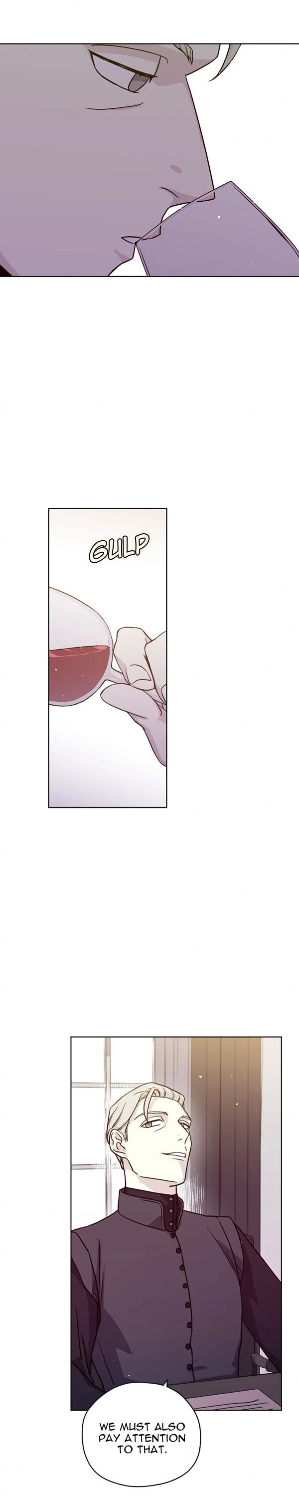 Chapter 75 - Image 9