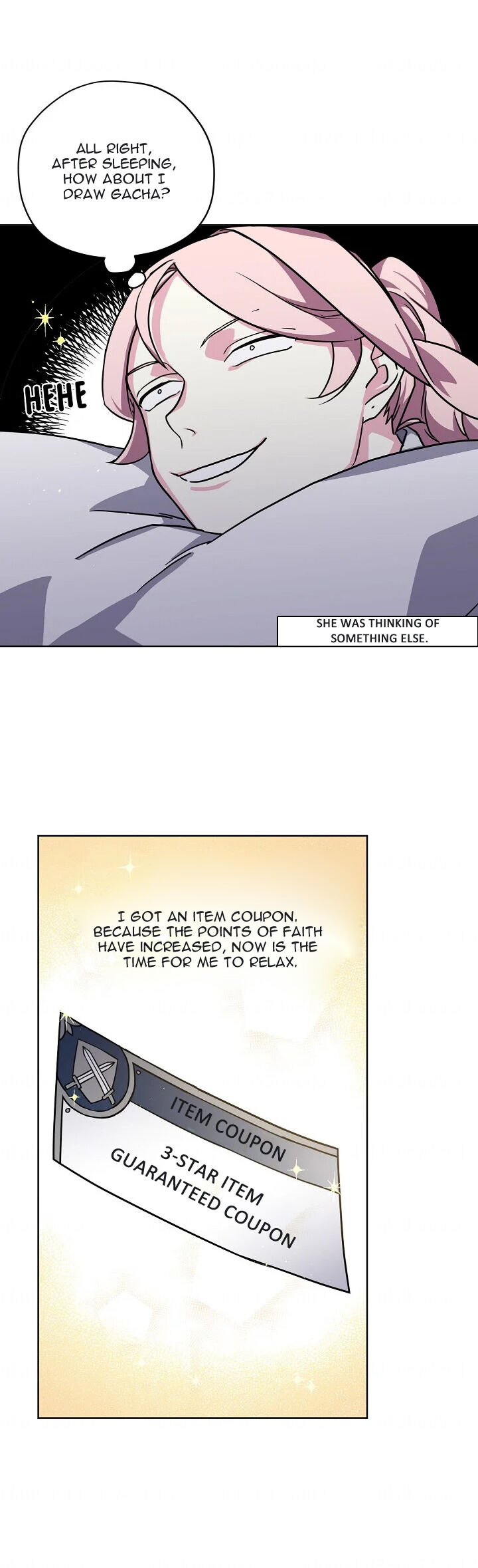 Chapter 76 - Image 10