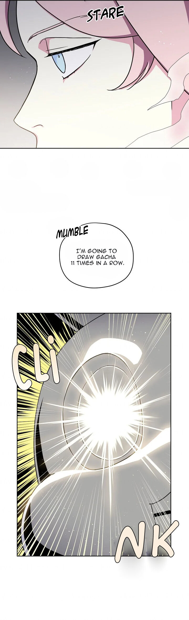 Chapter 76 - Image 15