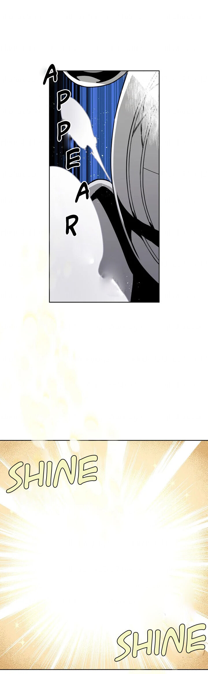 Chapter 76 - Image 16