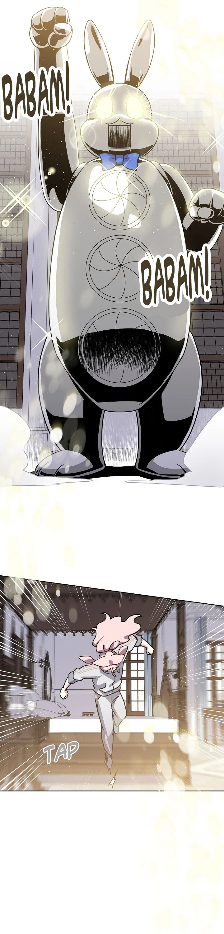 Chapter 76 - Image 17