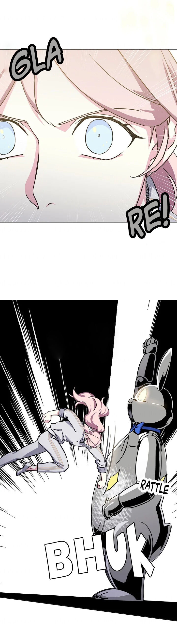 Chapter 76 - Image 18