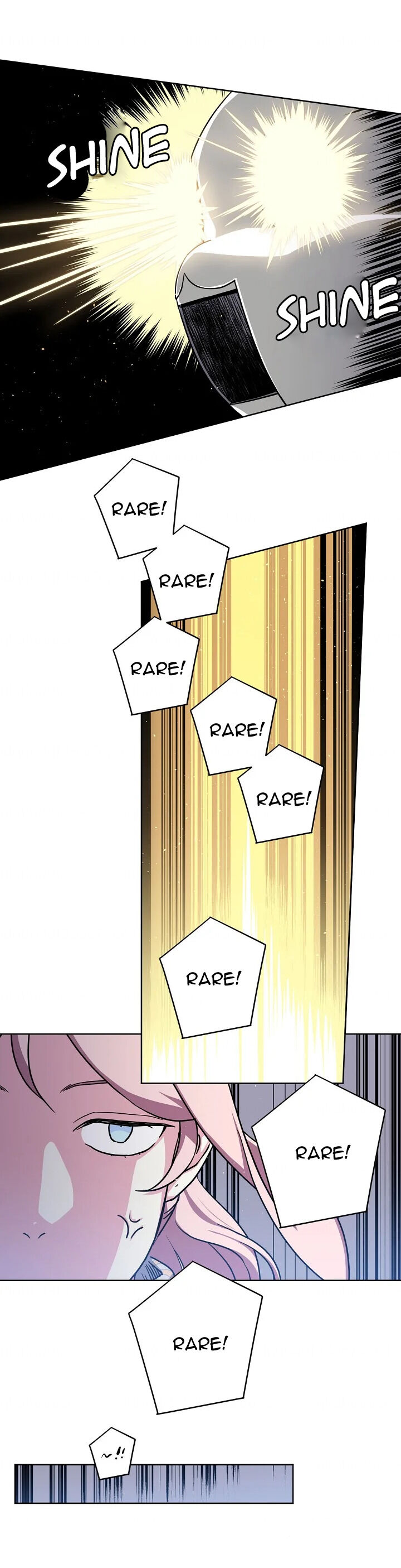 Chapter 76 - Image 19