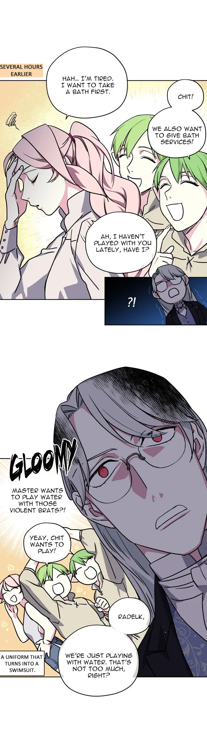 Chapter 76 - Image 2