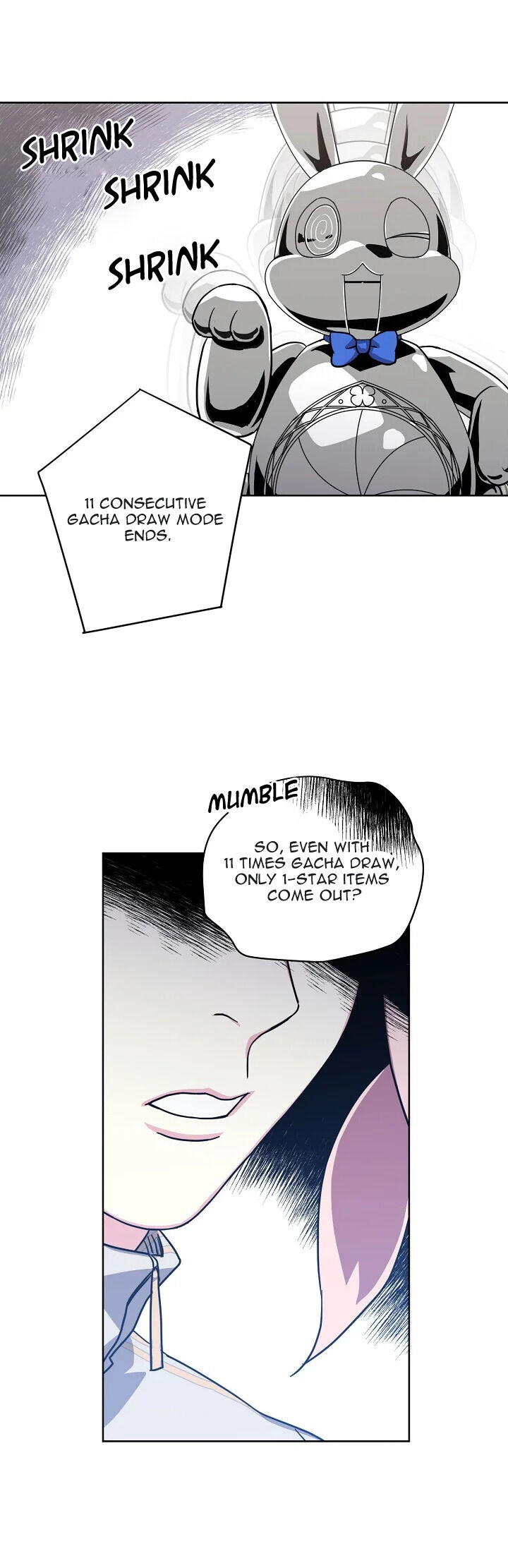 Chapter 76 - Image 20