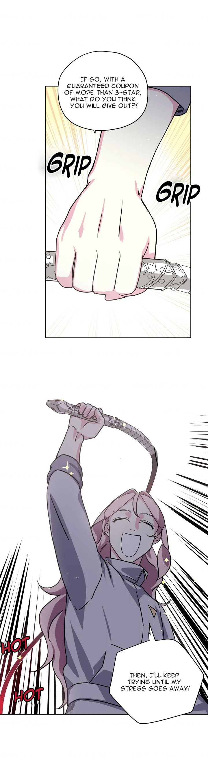 Chapter 76 - Image 21