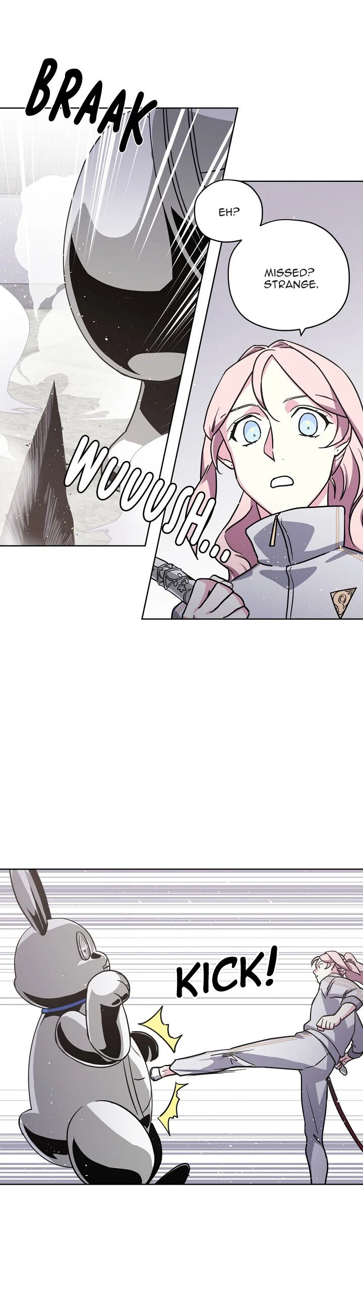Chapter 76 - Image 22