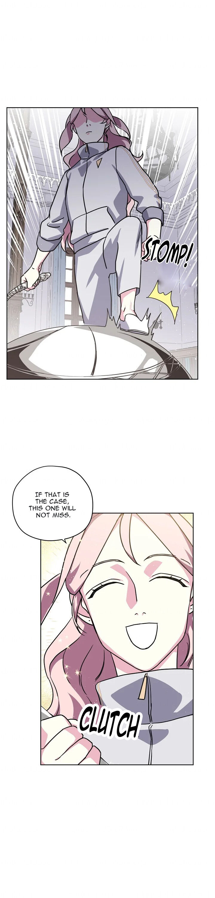 Chapter 76 - Image 23