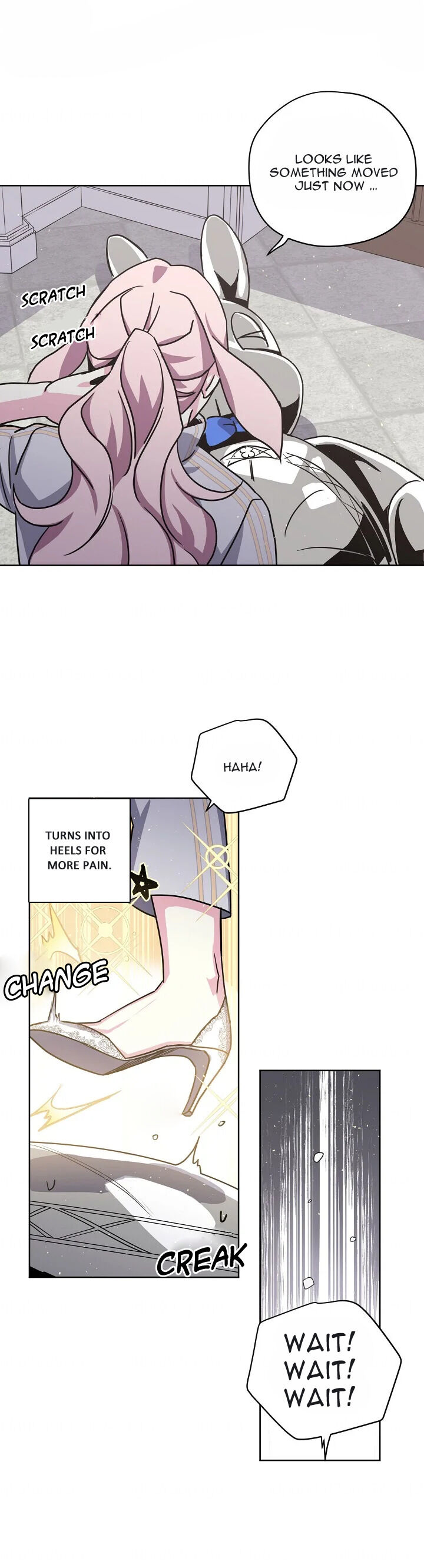 Chapter 76 - Image 25