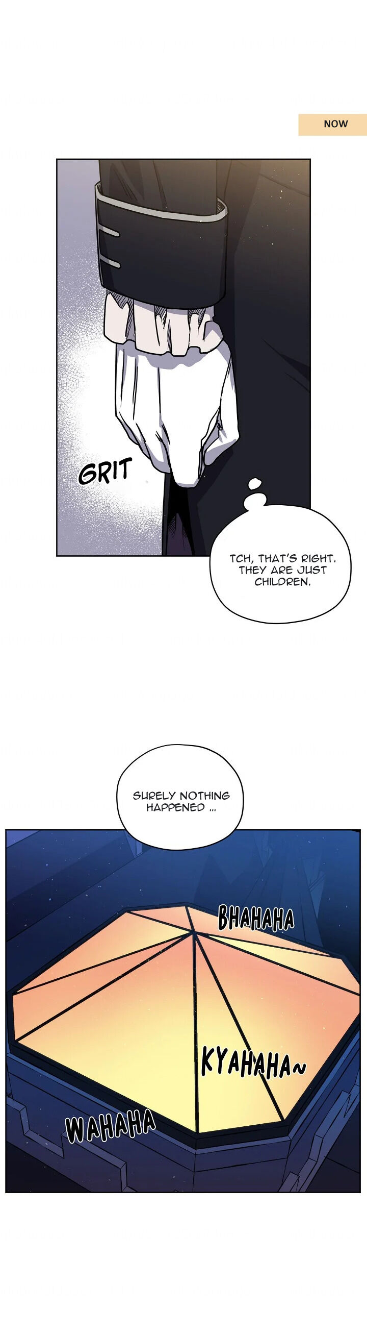 Chapter 76 - Image 3