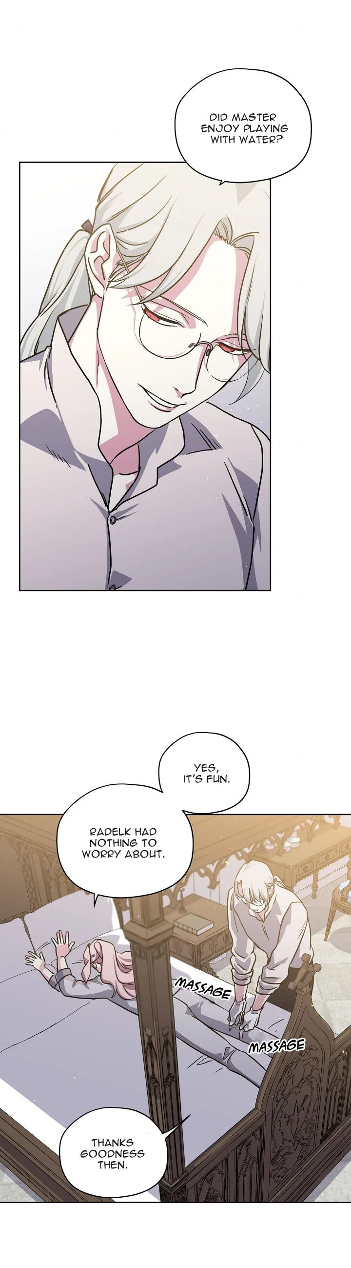 Chapter 76 - Image 5