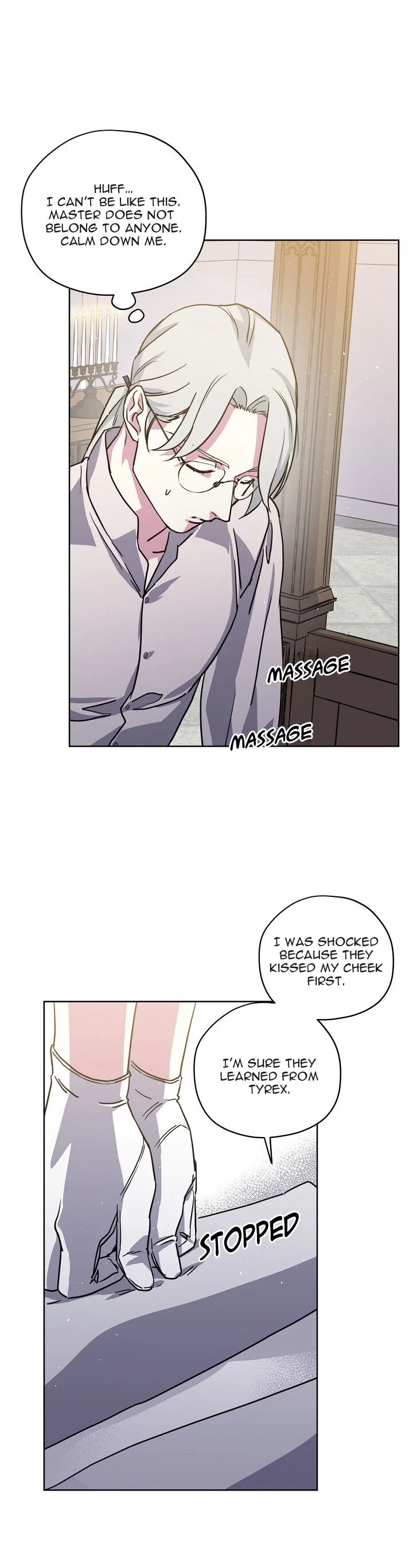Chapter 76 - Image 7