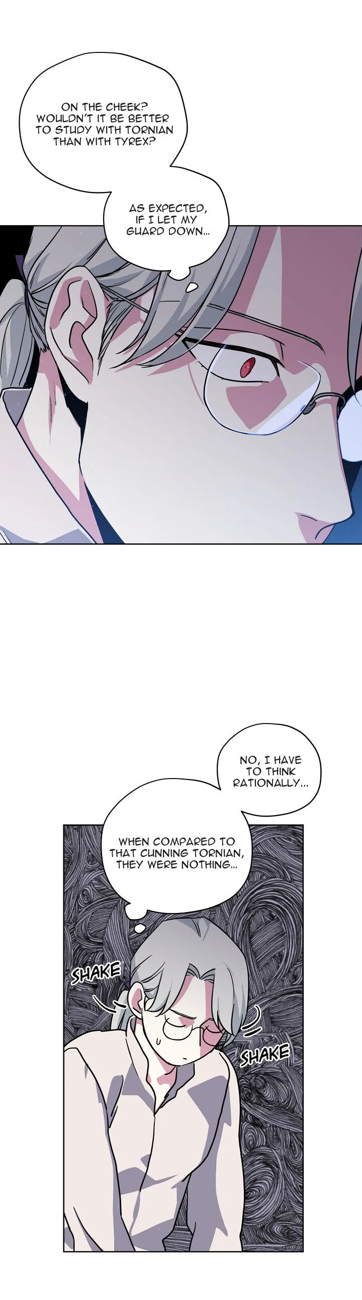 Chapter 76 - Image 8