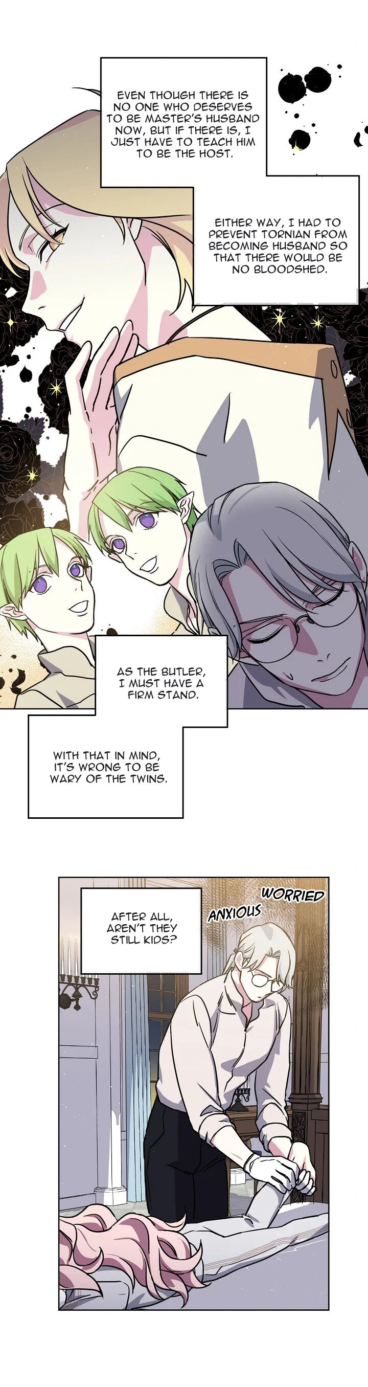 Chapter 76 - Image 9