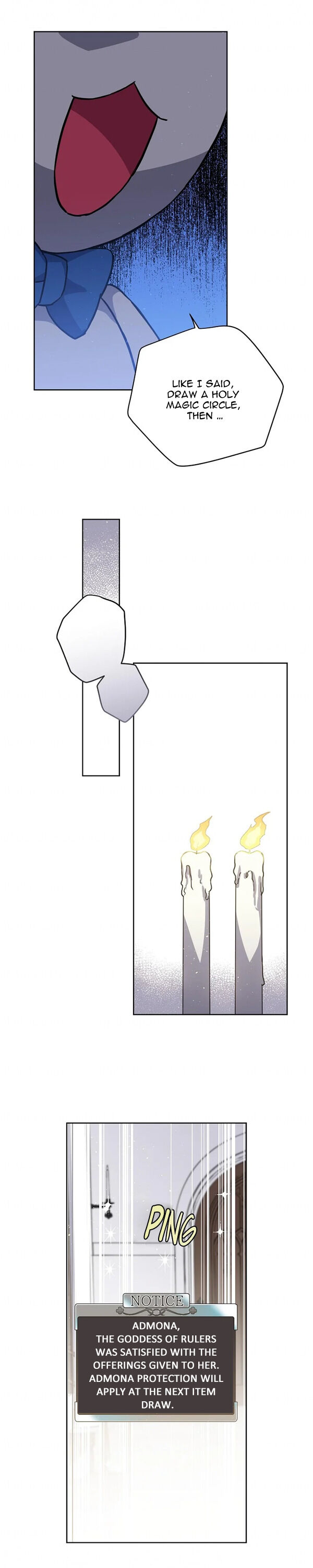 Chapter 77 - Image 19