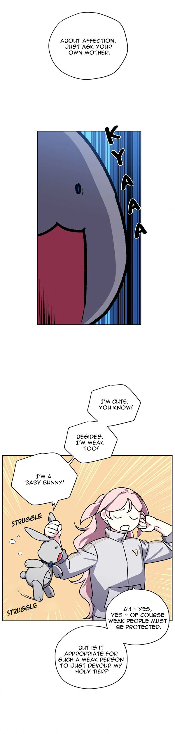 Chapter 77 - Image 2