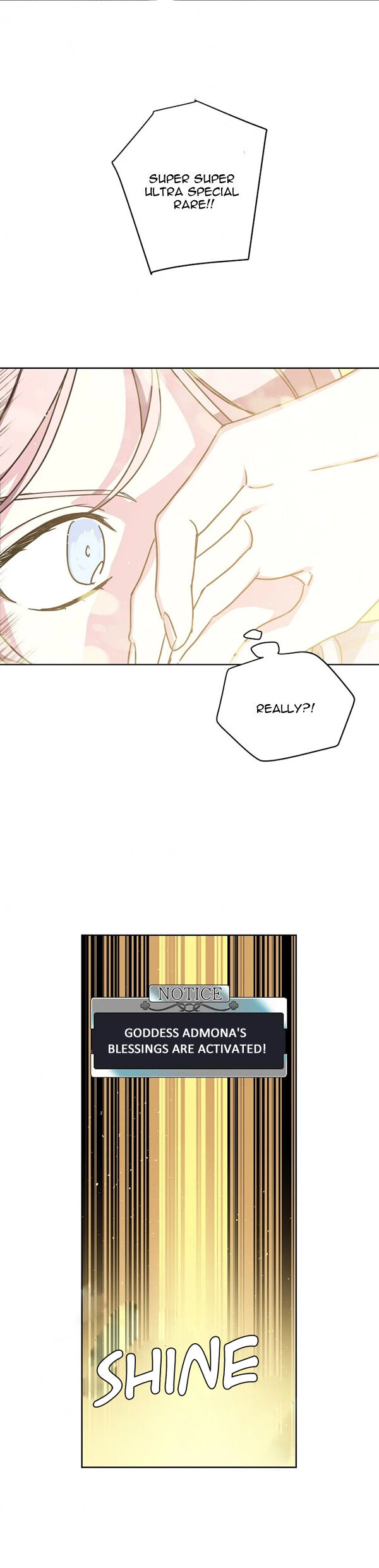 Chapter 77 - Image 22