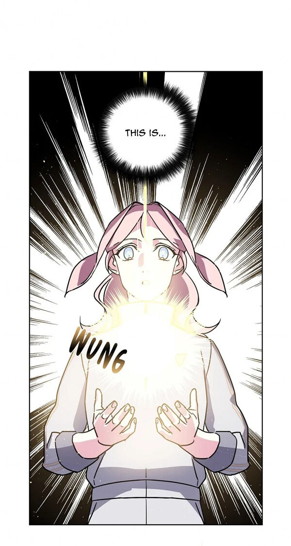 Chapter 77 - Image 23