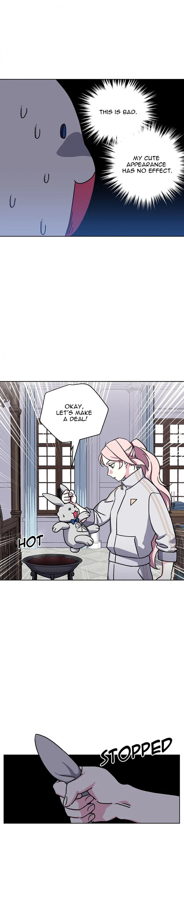 Chapter 77 - Image 3