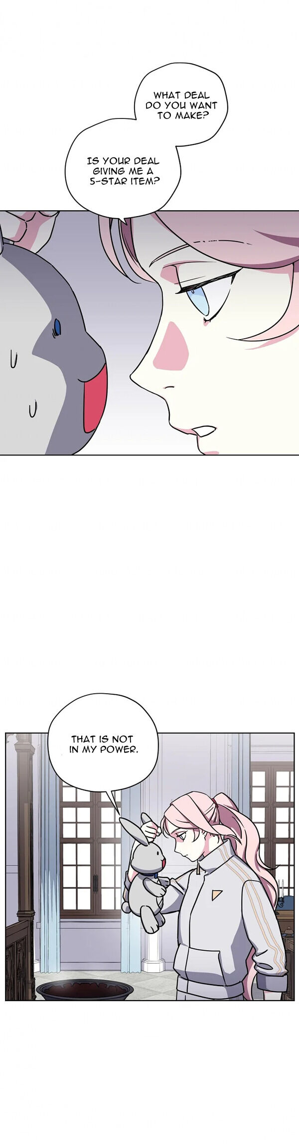 Chapter 77 - Image 4