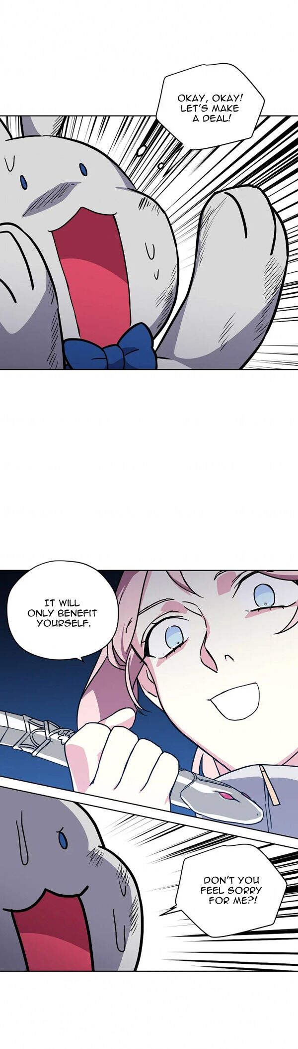 Chapter 77 - Image 6