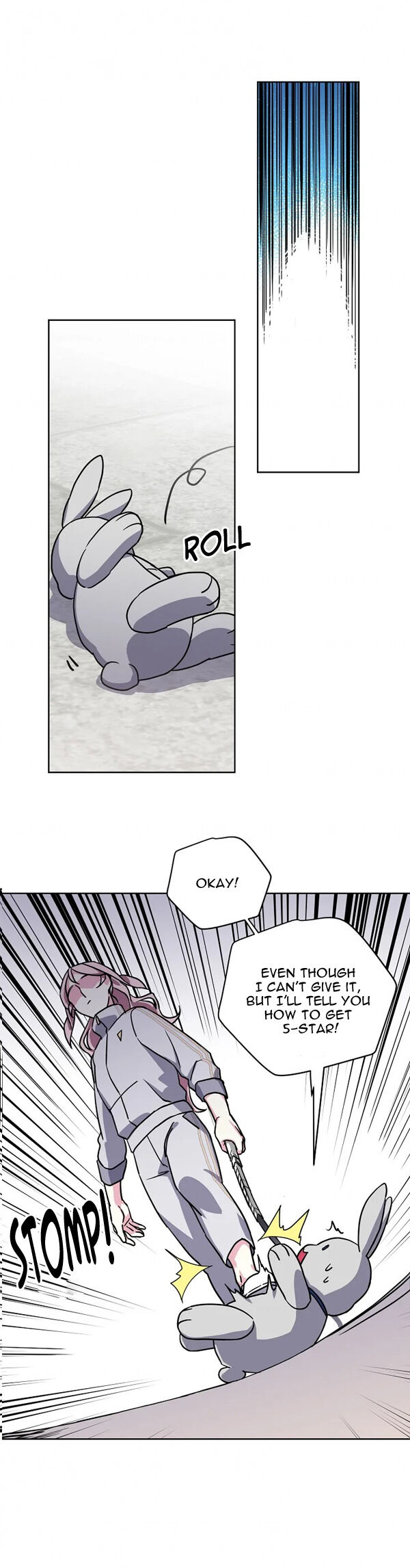 Chapter 77 - Image 8