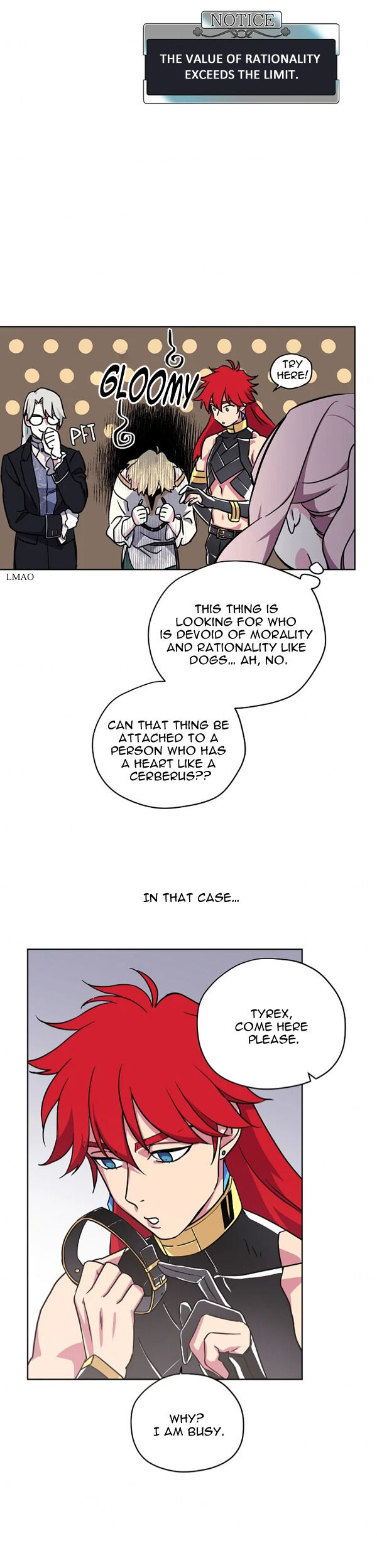 Chapter 78 - Image 11