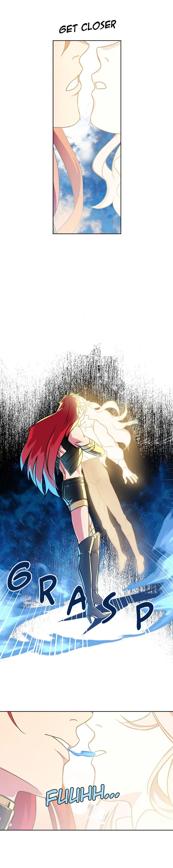 Chapter 78 - Image 17