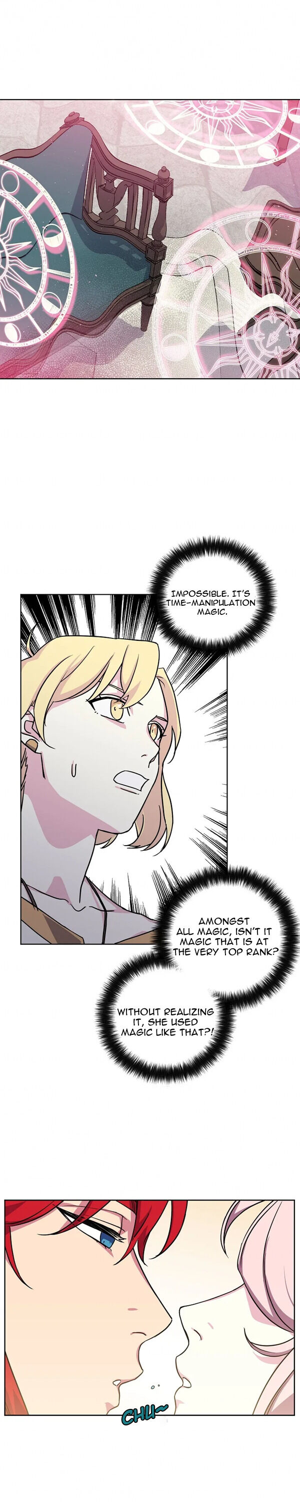Chapter 78 - Image 19