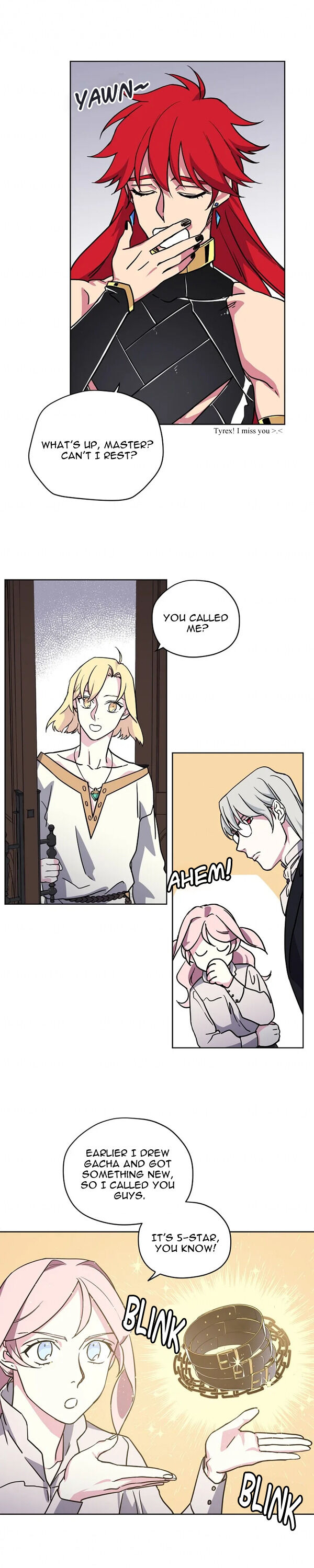 Chapter 78 - Image 3