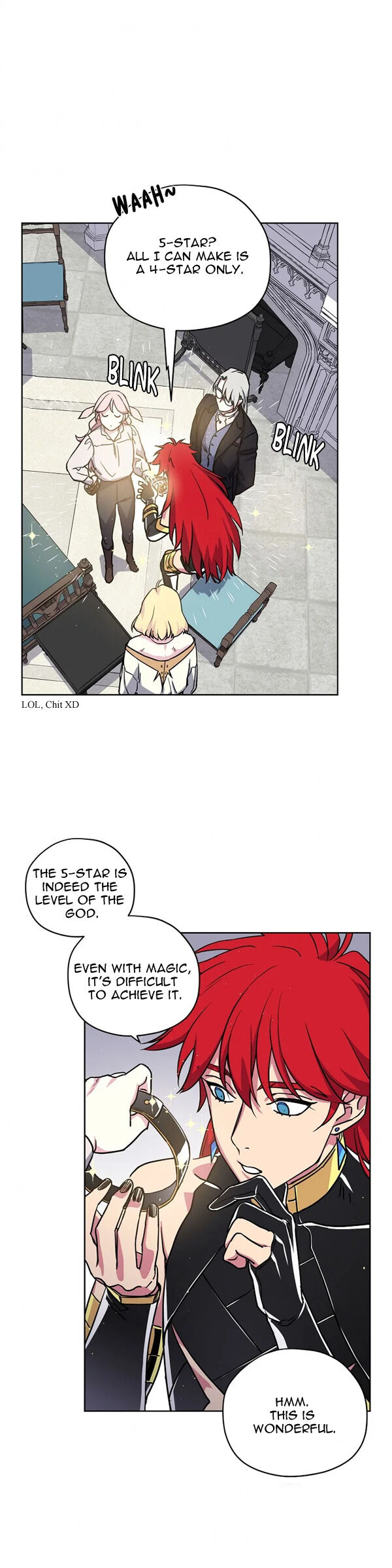 Chapter 78 - Image 4