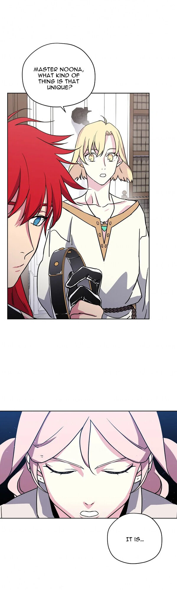 Chapter 78 - Image 5