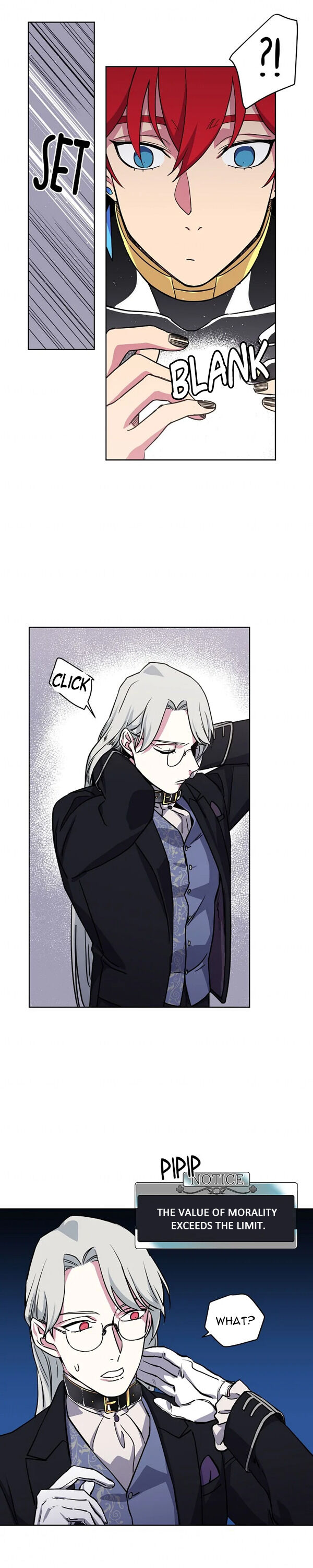 Chapter 78 - Image 7