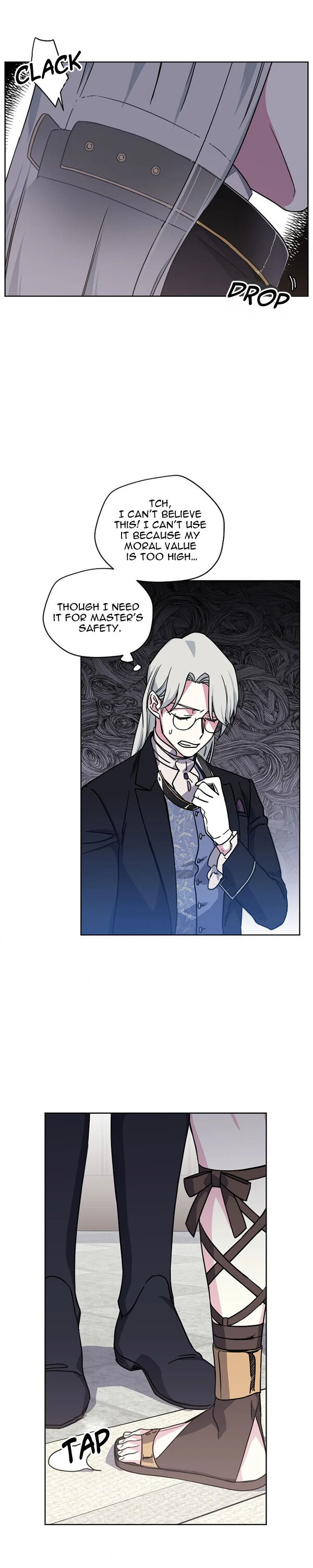 Chapter 78 - Image 8