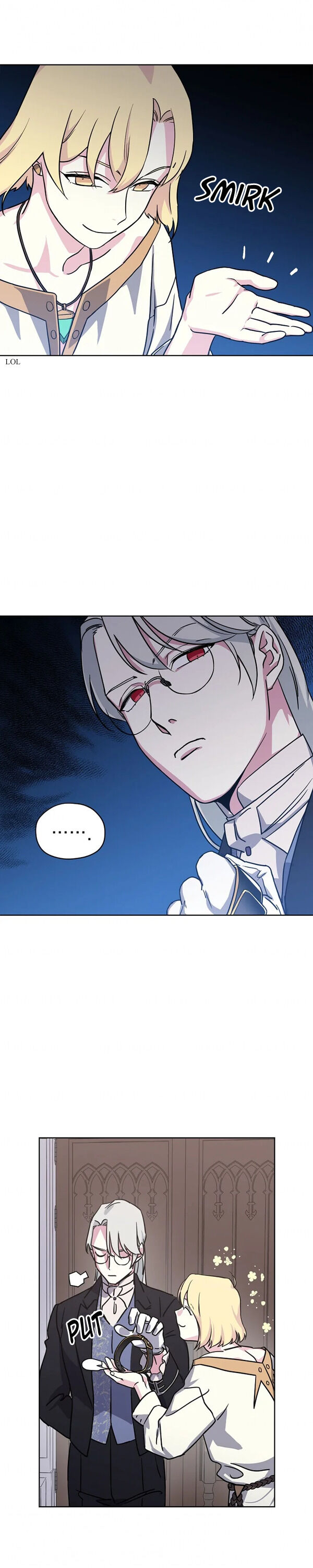 Chapter 78 - Image 9