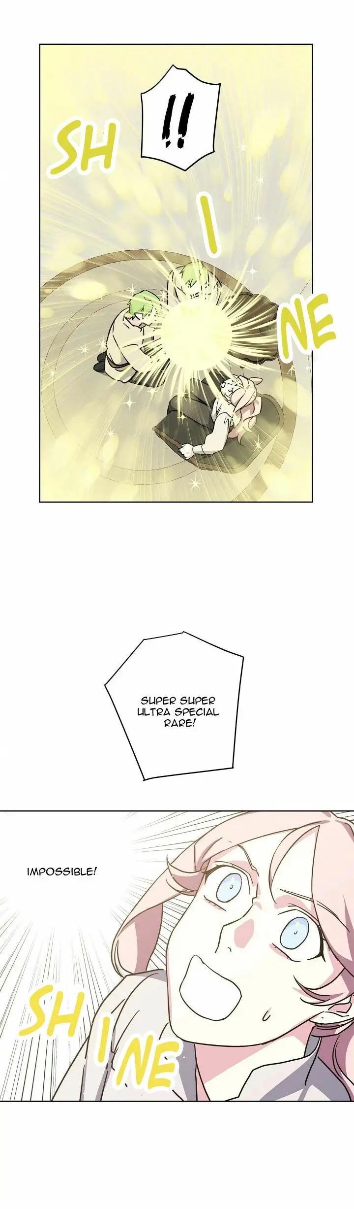 Chapter 79 - Image 11