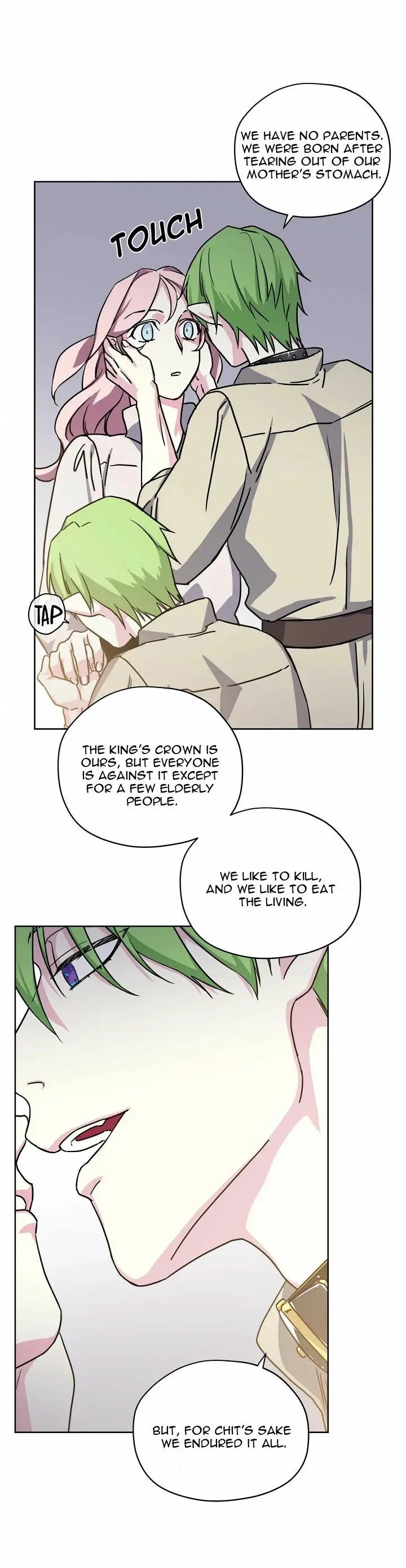 Chapter 79 - Image 16