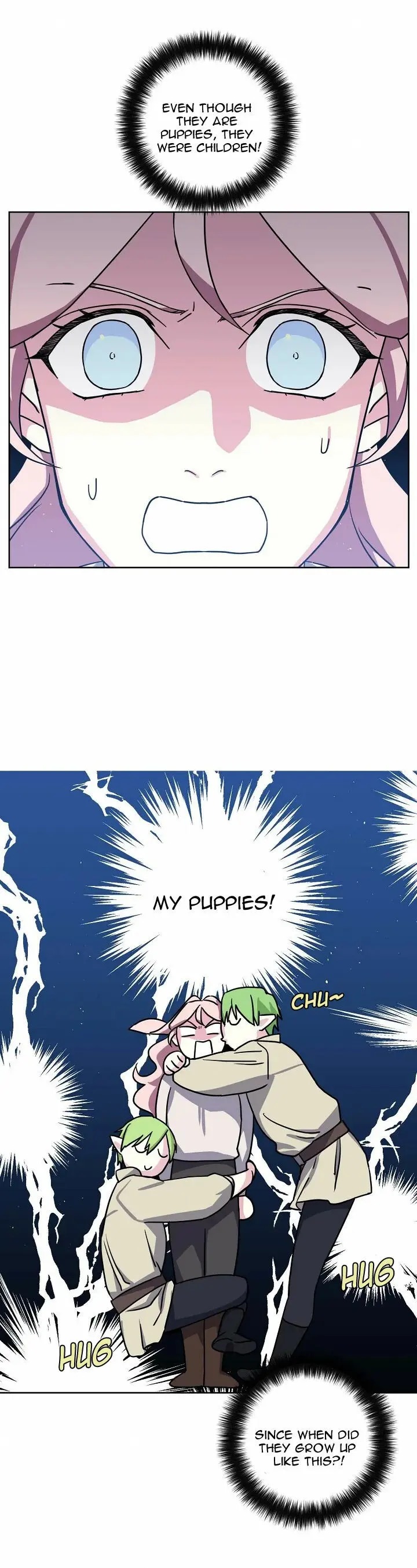 Chapter 79 - Image 18