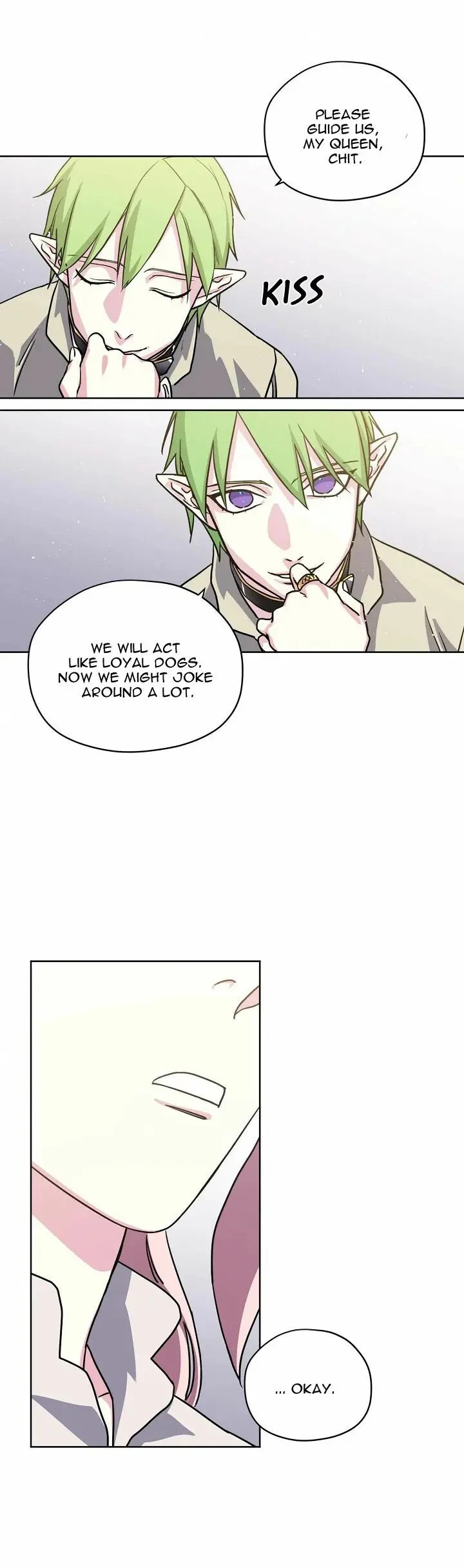 Chapter 79 - Image 19